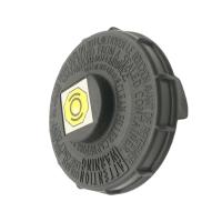 Tapa Del Reservorio De Líquido De Frenos Master Para Honda 46662-Sdc-A02 Pieza De Repuesto Duradera Para Mantenimiento Profesional - details 3