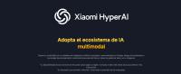 Teléfono Móvil Xiaomi POCO F7 5G Smartphone Versión Global, 12+256GB/12+512GB, Snapdragon® 8s Gen 4, Pantalla AMOLED de 6,83”, 1,5 K y 120 Hz, Cámara Sony de 50 MP con OIS, Batería 6500mAh con HyperCharge 90W, HyperOS 2, IP68 - details 24