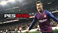 Videojuego PRO EVOLUTION SOCCER 2019 para XBOX ONE - PES 2019 - Idioma Castellano - KONAMI - details 0
