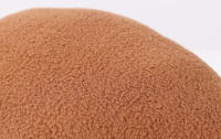 Juguete De Peluche Para Perros Snuffle Interactivo Juego De Actividad Alimenticio Entrenamiento IQ Juguete Masticable Sonoro Animal Lindo Para Entretener a Tu Mascota - details 10