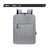 Mochila de negocios para hombre, morral de viaje para ordenador, novedad - details 29