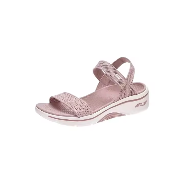 CALZADO SKECHERS 140874 TPE - 1
