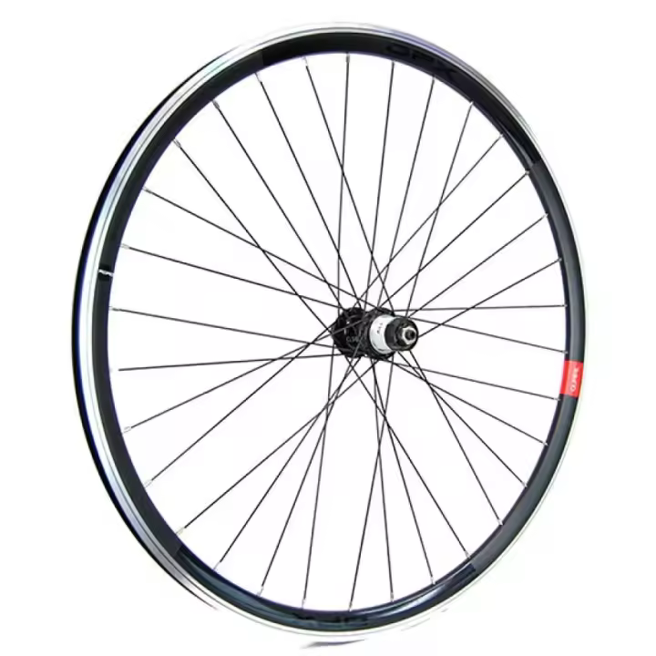 Gurpil Rueda Trasera De Carretera New Dpx 11s - 1