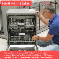 Banner - Cesta inferior para lavavajillas beko 1758971200