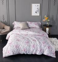 Juego de nórdica cama 90cm.80% algodón, 20% poliéster,modelo moderna juego completo.Muy suave.Funda edredón fácil lavado a máquina en agua fría. - details 5
