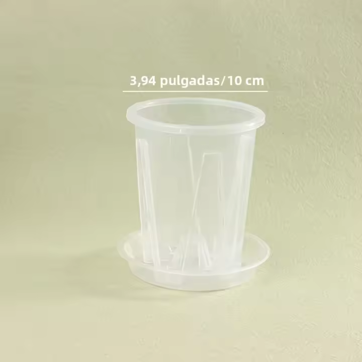 Vaso De Flores Vintage Chic Beige 20cm Jarrón De Metal En Forma De Taza De Café Decoración Para El Hogar Jarrón De Tinata - 1