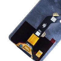 Pantalla LCD De 6.8" Para TECNO Pova LD7 Panel De Toque De Pantalla Y Digitizador De Repuesto Compatible Con Tecno Pova LD7j IPS Sin Arrugas Ni Pixels Muertos - details 3