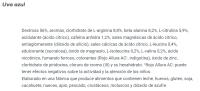 Preentreno de BiotechUSA, con creatina, carbohidratos, aunque libre de azúcar - Nitrox Therapy - *340gr* Varios Sabores - details 12