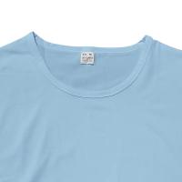 Camiseta Sin Mangas Para Hombre Verano 2024 Estilo Casual Ligero Y Transpirable Vest Top De Polyester Para Jóvenes - details 69