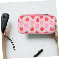 1 Caja de almacenamiento Accesorios de la consula de juegos - details 5