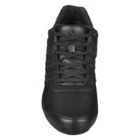 Adidas Zapatillas Sport TRACKSTAR Negro Hombre - details 0