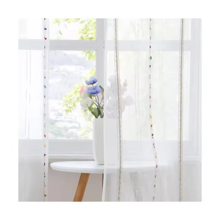 VISILLO DE COCINA VCI-4092 - 1