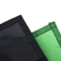 Bandeera De Palestina 90x150cm Material Poliéster Estilo Impreso Uso Decorativo Bandera De PLE PS Para Adornos - details 3