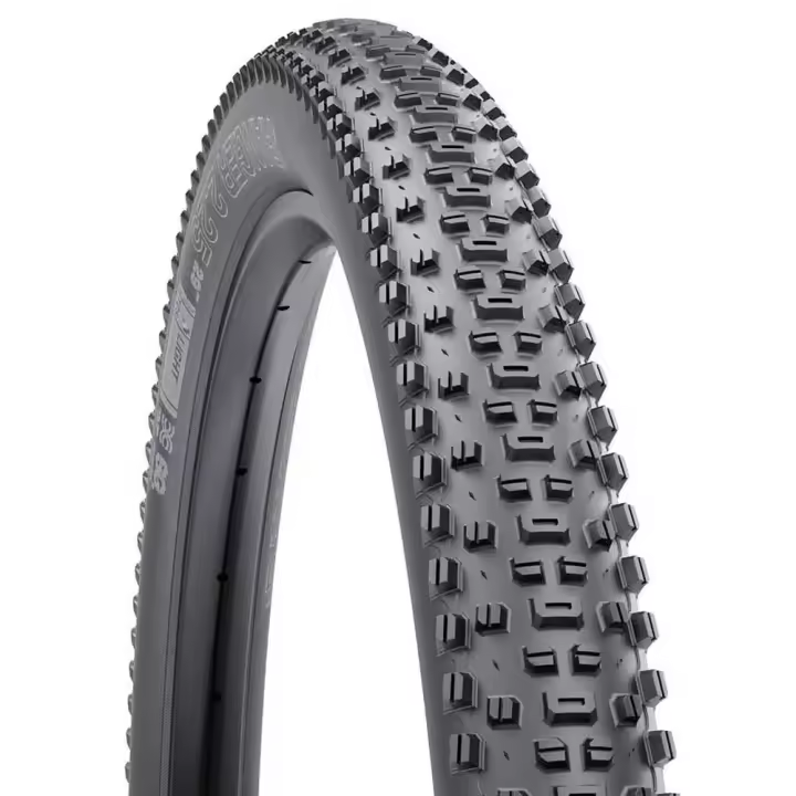 Wtb Cubierta De Mtb Ranger Light Fast Rolling Dual Dna Sg2 Tubeless 29´´ X 2.25 - 1