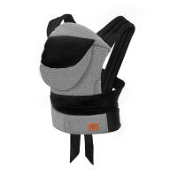 Kinderkraft Mochila portabebés ergonómico Adoree de Kinderkraft - details 2