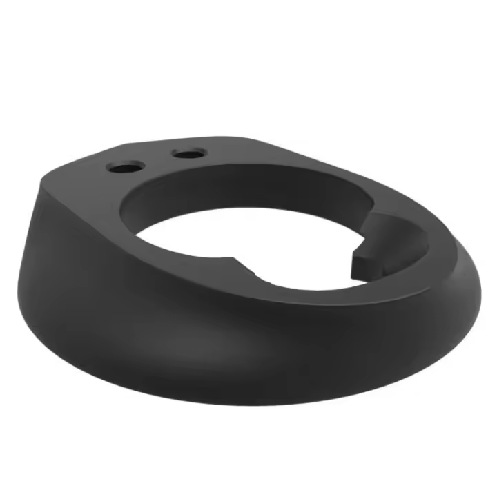 Deda Adaptador De Cubierta Superior Alanera Dcr/superbox Cervelo R5/aspero5 - 1