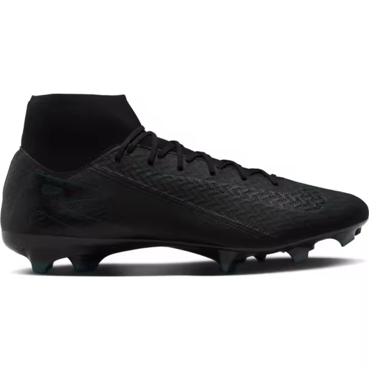 Nike Botas De Fútbol Zm Superfly 10 Acad Fg/mg - 1