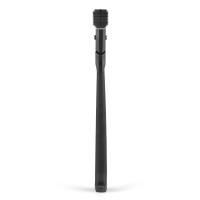 Martillo De Raspado De Acero TOUGHBUILT TB-H1-1SBR-S20X/TB-H1-1SBR-S24X 20 OZ 24 OZ Con Tecnología ShockStop Herramienta Manual Para Carpintería - details 36