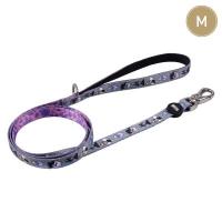 Cerdá Disney Villans | Correa para Perros Disney Villans - details 3