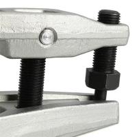 Herramienta De Extracción De Juntas De Bola Para Coche Desmontaje De Brazo De Amortiguador Ajustable Doble Herramienta De Desmontaje - details 4