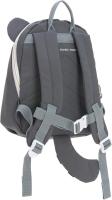 Maleta mochila infantil pequeña unisex - details 0