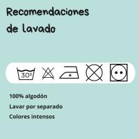 QUALITY TOWELS. ALBORNOZ de BAÑO UNISEX  con capucha y cinturón extraíble de terciopelo jacquard tejido 100% algodón de 500 grs/m2. Diferentes tallas y modelos a elegir. - details 4