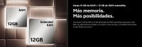 Teléfono - vivo V50 Lite Smartphone 5G, Versión Española, 8GB+256GB  12GB+512GB, Batería BlueVolt ultradelgada de 6500 mAh, Diseño premium y elegante, Retratos profesionales con Aura Light, Cámara ultrasensible Sony IMX882 de 50MP - details 38