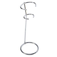 Soporte Para Batidor De Huevo Y Leche Eléctrico De Cocina Metal Portátil Para Mezclador De Batidora De Mano En Casa - details 3