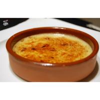 Crema Catalana Carmencita 56g: Delicioso preparado para postres caseros de fácil elaboración - details 2