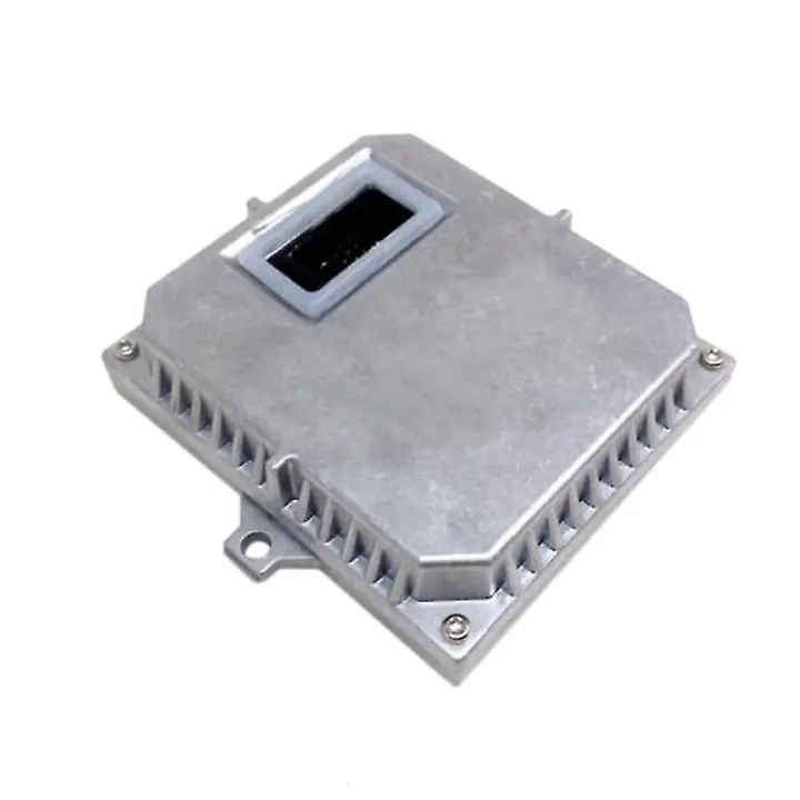 D2S/d2r xenón lastre módulo para CLK w209 Clase C w203 1307329082-útil - 1