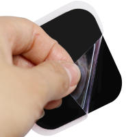 Estimulador Eléctrico De Acupuntura Tens Con 40 Niveles Y 10 Almohadillas EMS Estimulador Muscular Para Alivio Del Dolor Y Relajación - details 24
