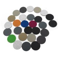 Discos De Arena De 1 Pulgada Con 101 Piezas Lijadora De Bucle Y Líquido Para Lijado Seco Y Húmedo Assorted 60-10000 Grados Con Bloque De Lijado Manual Para Pulido - details 6