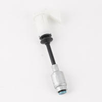 Kit De Reparación De Bloqueo De Librería Para Ford Focus C-Max 2003-2007 4556337 3M5AR16B970AD Pieza Única Altura 6.5cm Ancho 8.5cm Peso 0.35kg - details 5