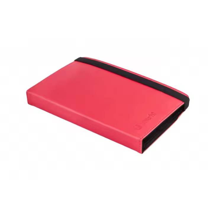 SilverHT - Funda Universal Basic (9'' - 10.1'') - 111930640199 111930640199 - 1