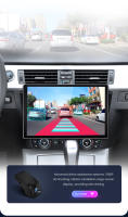 Junsun-autorradio X7 PRO 2K con Android para coche reproductor Multimedia inalámbrico con CarPlay 11.5 pulgadas para BMW 3-Series E90 E91 E92 E93 - details 18