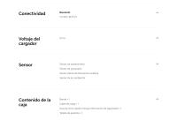 HONOR Band 10 Negro, Diseño de bordes curvos  | Salud matutina  | 14 días de duración de la pila - details 19
