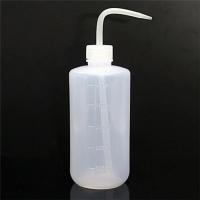 Botella De Riego Para Plantas De 250/500ML Con Rojellador Kit De Jardinado Para El Hogar Y Interiores Sistema De Irrigación DIY - details 8
