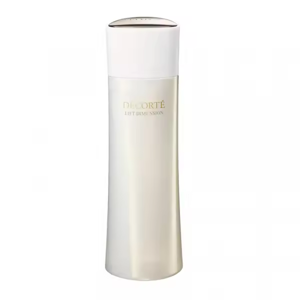 DECORTÉ - Lift Dimension Replenish + Firm Lotion Extra Rich - 1