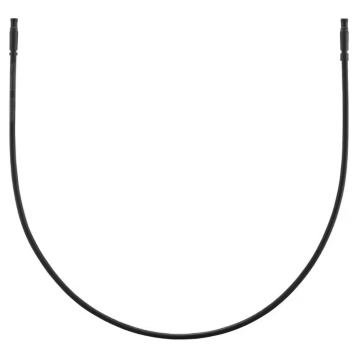 Shimano Cable Eléctrico Ew-sd300-i - 1