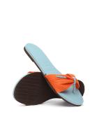 Havaianas YOU SAINT TROPEZ BASIC Chanclas Mujer Negro - details 3