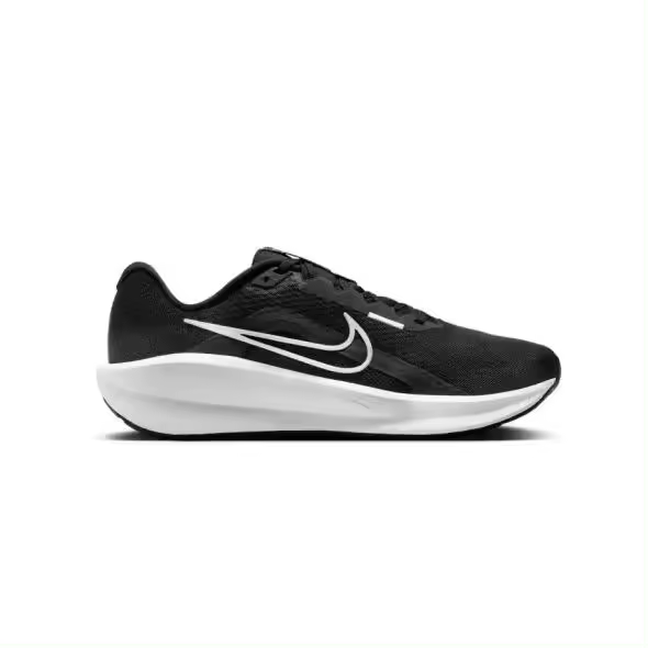 Zapatillas Nike DOWNSHIFTER FD6454-001 - 1