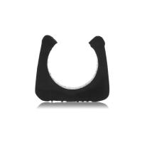 10pcs Protetores De Pies De Silla U Shaped Capas De Tubo Bumper Dampar Para Manguera Protector De Piso Para Silla Y Taburete - details 7