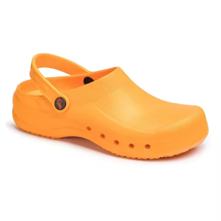 Raíz Zapatos online Mujer Calzado Sanitario Por tipo Inicio ZUECO DIAN EVA - 1