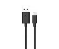 motorola TurboPower 33 /  cargador red eléctrica con cable USB-C / USB-C 33W / Carga rápida - details 3