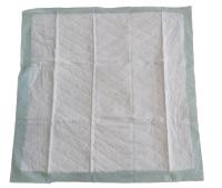 Serenity Empapador Desechable 60x60 Absorvente 30 Unidades - Protección Contra Derrames - details 0