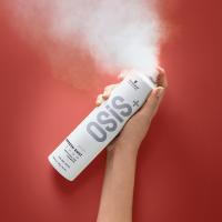 OSiS+ Refresh Dust 300ml / Champu en seco - details 4