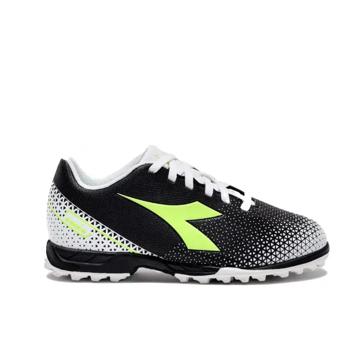 BOTAS FUTBOL DIADORA PICHICHI 6 TF NIÑO - 1