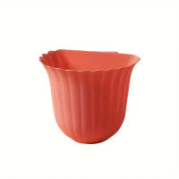 Basurero Colgante Multifuncional Para Cocina No Necesita Energía Apta Para Puertas De Armarios Material Plástico - details 1