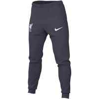 Banner - Liverpool pantalon entreno FN7322-015