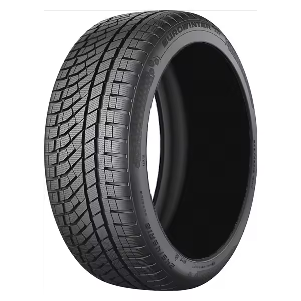 EUROWINTER HS02 NEUMÁTICOS FALKEN 215/65R16 98H - 1